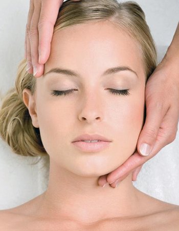 huidverzorging huidverbetering gelaatsverzorging gelaat facial skincare